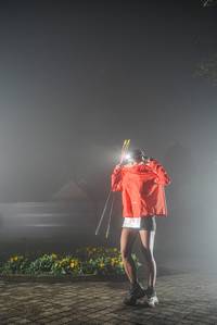 BIB: 
                            <button type="button" onclick="openModal(22298549)" class="btn btn-primary btn-sm float-right btn-popup" data-toggle="modal" data-target=".modal-high-quality">
                        <i class="fas fa-shopping-cart"></i> Add to Cart
                    </button>
                                            <button type="button" onclick="isThisMe(22298549, true)" class="btn btn-success btn-sm float-right btn-popup btn-isme hidden" data-toggle="tooltip" data-placement="bottom" title="นี่คือรูปของคุณใช่ไหม คลิกที่นี่เพื่อเอาเข้าอัลบั้ม">
                        <i class="fas fa-plus"></i> Add to album
                    </button>
                    <button type="button" onclick="isThisMe(22298549, false)" class="btn btn-warning btn-sm float-right btn-popup btn-isnotme hidden">
                        <i class="fas fa-ban"></i> Remove from album
                    </button>